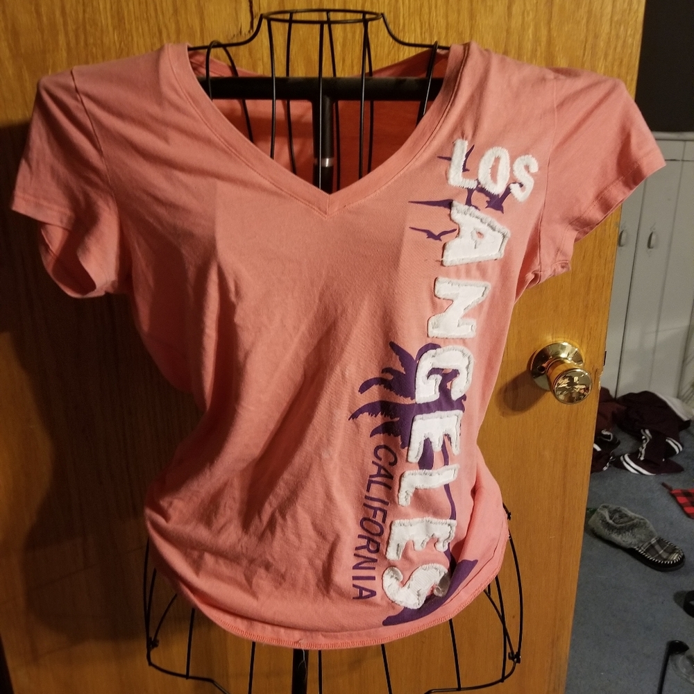 Aeropostale shirt🎁